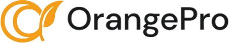 Orange Pro