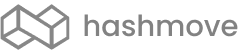 65c33adc02e817940cd831b4_hashmove-logo-v2 1