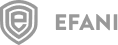 Efani-logo 1
