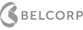 belcorp-marcas-white-01 1